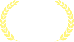 最大75%助成