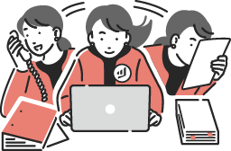 AI研修でAIの活用方法がわかる