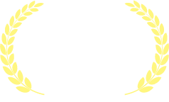 リピート率95%