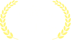 小規模〜上場企業まで導入500社