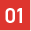 01