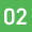 02