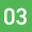 03