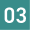 03
