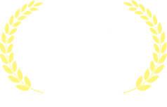 小規模〜上場企業まで導入300社