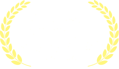 専門スタッフ500名以上 ※2025年11月現在