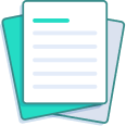 施工計画書代行サービス資料 3点セット
