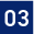 03