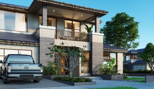 建築建設特化のマーケティング支援ツクノビマーケの導入事例 | Googleマイビジネス対策でお問い合わせ数が増加