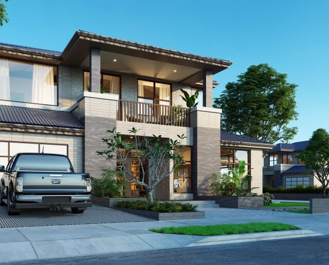 建築建設特化のマーケティング支援ツクノビマーケの導入事例 | Googleマイビジネス対策でお問い合わせ数が増加