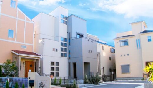 【事例】解体工事- 単なる営業代行ではない総合支援！(株)誠真様｜建設業界特化の営業代行ツクノビセールス