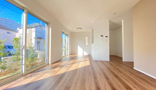 【事例】内装工事- 売上・新規顧客数が共に増加！大野内装様｜建設業界特化の営業代行ツクノビセールス