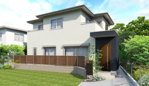 【インタビュー】人間性で選んだツクノビセールス