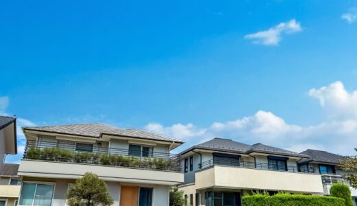 建築建設特化の営業代行ツクノビセールスの導入事例 | 紹介依存の案件獲得から脱却し、お問い合わせ数が増加