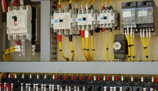 【事例】弱電工事-民間企業からのお問い合わせが増加！大和通信機様｜建築建設特化の営業代行ツクノビセールス