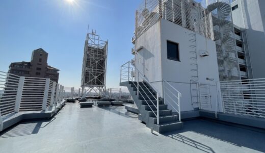 【事例】防水塗装工事の営業代行- 累計4000万円弱の受注貢献！(株)ツツミ様｜建設業界特化の営業代行ツクノビセールス