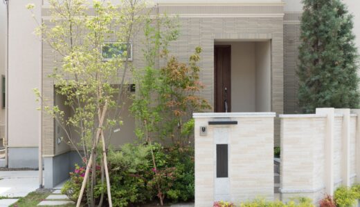 【事例】外構工事-Web経由で0件だったお問合せが毎月発生まで成長！(株)アットイース様｜建設業界特化のマーケティング代行ツクノビマーケ