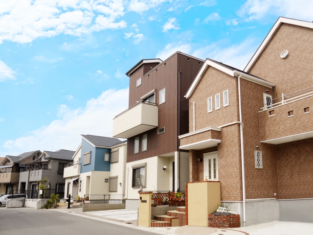 事例｜解体工事の営業代行- 3ヵ月で1,700万円の案件受注！(株)FJI工業様｜建設業界特化の営業代行ツクノビセールス
