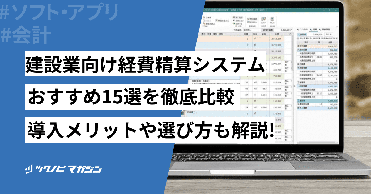 ad0065c72010d53534f77a836f68d3 ad0065c72010d53534f77a836f68d3