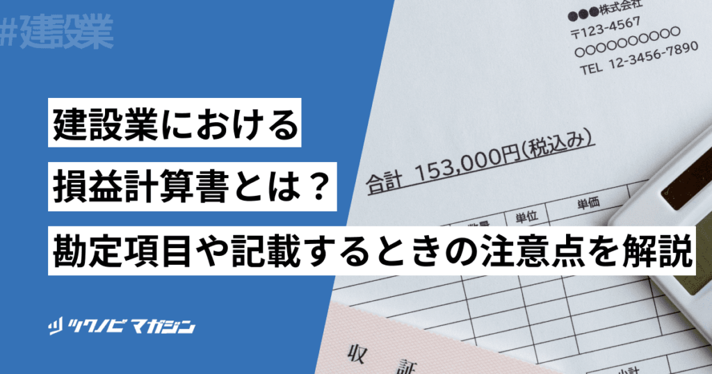 a9c1a58d70d5cc8072f250c7c09d21