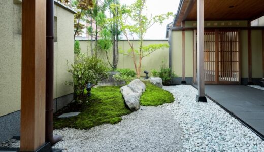 事例｜外構工事の営業代行-植田造園土木(株)様｜建設業界特化の営業代行ツクノビセールス