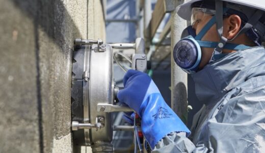 事例｜安全書類の作成代行-月間50時間の業務に貢献！(株)マルホウ様｜建設業界特化の業務代行ツクノビBPO