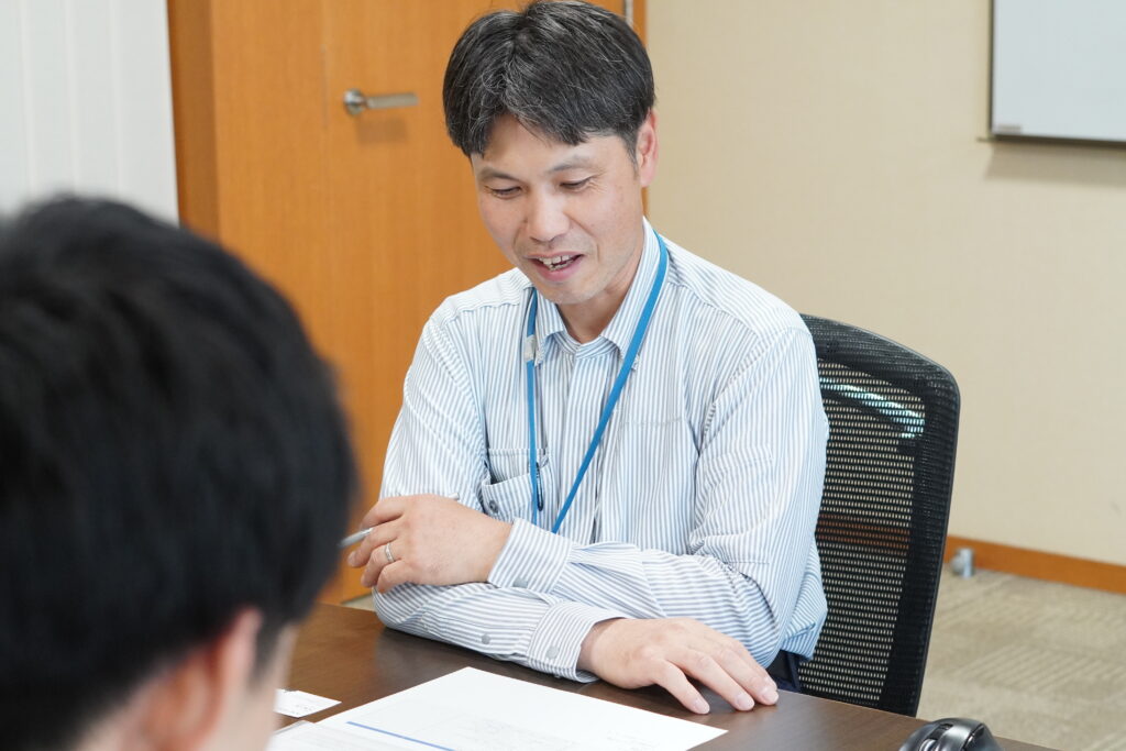 大東建託様_ツクノビBPO事例インタビュー