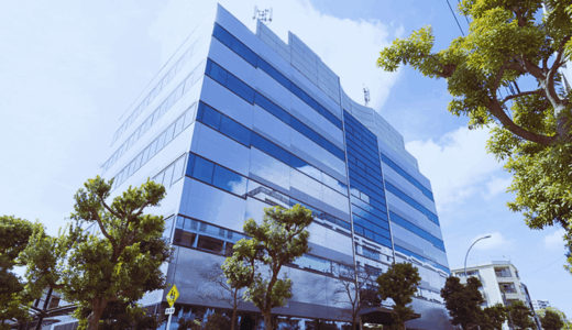 安全書類30時間分の業務改善事例｜(株)大阪防水建設社様｜社内リソース不足をBPOで解決