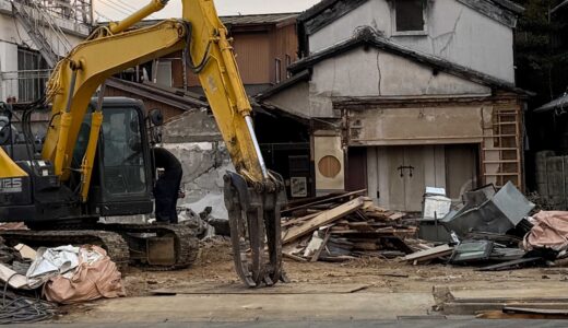 事例｜解体工事の営業代行-売上450万円＆取引先10社増！鈴恵寺株式会社様｜建設業界特化の営業代行ツクノビセールス