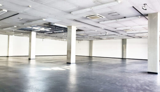 事例｜原状回復工事の営業代行-受注1000万円達成！エースプライド株式会社様｜建設業界特化の営業代行ツクノビセールス