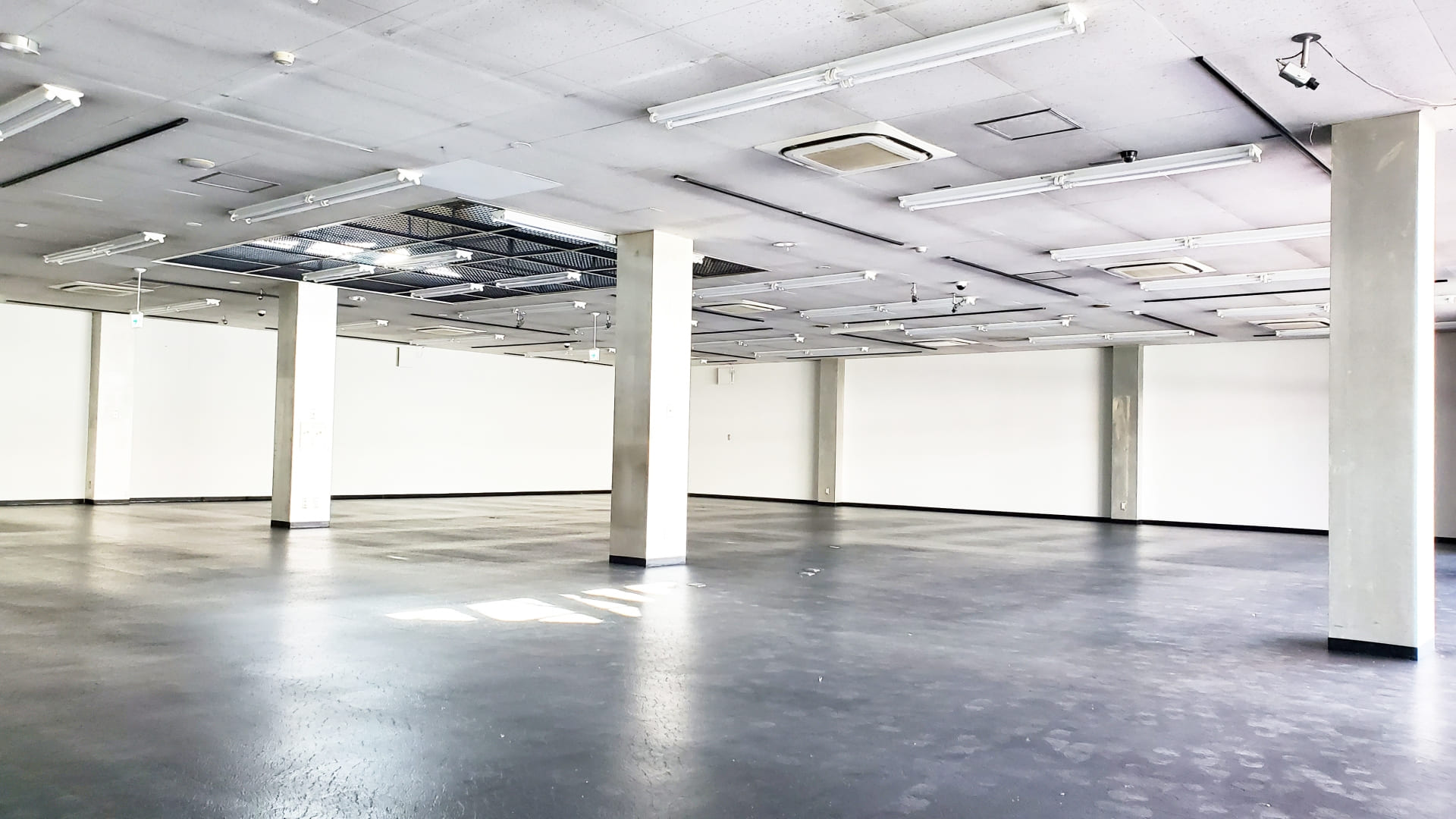 ツクノビセールス 事例 原状回復 エースプライド株式会社